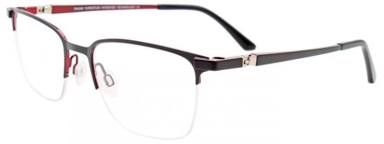 Takumi TK1219 Eyeglasses - view 7